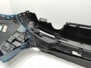 PEUGEOT 3008 III PARE-CHOCS ARRIÈRE ARRIÈRE ANGLE 9846812680photo 9