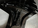 ДИСКИ 20 5X120 ET47 LAND RANGE ROVER SPORT JK62-1007-AA  (17536866227) фото min 13