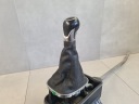 JACK GEARSHIFT MECHANISM GEARSHIFT KNOB PRET COVER 5 PROGRAMS OPEL ADAM 1.2 1.4  photo 5