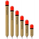 Пеллета Waggler EXPERT 4гр