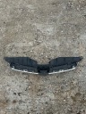 MAZDA 5 GRILLE CALANDRE C23550711photo 6