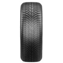 4x 225/40R18 Pirelli Cinturato All Season SF3 Rok výroby 2024