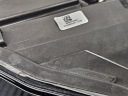ФАРА ЛІВА СТОРОНА AUDI Q7 4M 11564210000  (18621152649) фото min 8