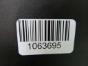 CITROEN C5 03R 2.2 HDI CHÂSSIS FILTRE AIR 9629040380photo 11