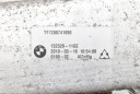 PANNEAU AVANT RENFORCEMENT POUTRE 7200741 BMW F07 GT 3.0 D 245 KM 09-13photo 9
