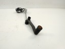 HONDA CBR 650R RH01 LEVIER CHANGEMENTS VITESSE QUICKSHIFTERphoto 5