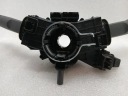 CHEVROLET LOPATKI JANITORS 84205928  photo 9