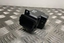 ЗАМОК ЗАПАЛЕННЯ AUDI Q5 (8R) 8K0909131D 2.97L ДИЗЕЛЬ 2014  (17666649698) фото min 7