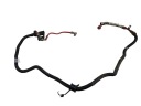 LAND ROVER DISCOVERY 3 LR3 2005 SERRE-CÂBLE POSITIVE YTA500520photo 7