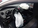 HONDA CIVIC FK1/2/3 2012 - 2016 НАСОС ABS R18Z4  (18889598201) фото min 9