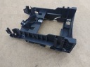 VOLKSWAGEN CADDY 1T0 FIXATION CENDRIERSphoto 5