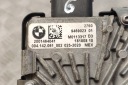 ІНШІ МОДУЛІ BMW X5 (G05) 9469023 3.0L HYBRID 290KW 2020  (17558025513) фото min 9