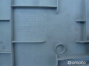 SKODA YETI PROTECTION MONTANTS 5L6867245Aphoto 10