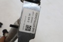 CONDUITES DE CLIMATISATION KIA CEED III LIFT 1.0TGDIphoto 6