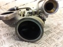 ТУРБІНА PEUGEOT 2008 II 9825982080 1.2L GASOLINE 2019  (18123688950) фото min 11