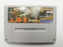 SNES — Шанхай III
