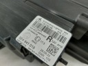 SKODA OCTAVIA 4 IV 5E4 LED (СВІТЛОДІОД) ПРАВА ФАРА ПЕРЕДНЯ ПЕРІД ФАРА  (18328985342) фото min 7