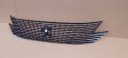 GRILLE CALANDRE CHROME PEUGEOT 3008 5008 II 2 LIFT 20-24ROK 9836769377 ORIGINALphoto 6