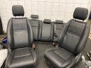 KIT SALONU RANGE ROVER EVOQUE L551 2020ROK SIÈGES AVANT ARRIÈRE BANQUETTE ARRIÈRE TAPICphoto 7