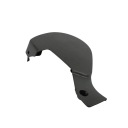 VOLKSWAGEN VW GOLF 7 PROTECTION SIÈGES LATÉRALE GAUCHE AVANT 5G4881480Aphoto 11