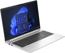 Notebook HP EliteBook 650 15,6&quot; Intel Core i7 16GB / 512GB RTX 2050 36M Kód výrobcu 85D49EA