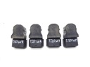 CAPTEUR PDC STATIONNEMENT 4ML061ADA LY9C AUDI Q2 81Aphoto 10