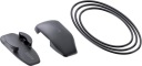 AERO MOUNT SPC ПЛЮС КРІПЛЕННЯ МОНТАЖНИЙ БЕЗ BRANDINGU SPRZETU  фото 7