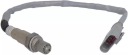ЛЯМБДА-ЗОНД BOSCH 0 258 027 209