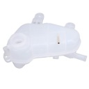 RESERVOIR REFROIDISSANT 42609220 DOWOD RÉSERVOIR LIQUIDE REFROIDISSEMENT MOTEUR Z4photo 9
