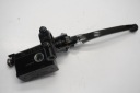 SUZUKI DL 1050 V-STROM 23- НАСОС ЗЧЕПЛЕННЯ + КЛЯМКА  (18650961239) фото min 12