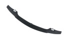 BMW SÉRIE 3 F31 2011-2018 MODULE RENFORCEMENT INFÉRIEUR PARE-CHOCS 51118054188photo 7