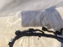 FAISCEAU DE CÂBLES MOTEUR CITROEN 1.6 E-HDI 9H05 9673749780 96851963800Rphoto 14