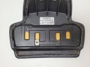 YAMAHA FJR 1300 08-20 SPIN PASSENGER NA CASE 5JW-W0772-00-00  photo 6