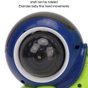 Фраулінг Slail Baby Toy Музика lixadaStroe 5I