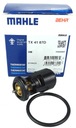 ТЕРМОСТАТ MAHLE BORA CADDY GOLF 3 4 5 LUPO 1.4 1.6 TX 41 87D