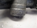 CRÉMAILLÈRE DE DIRECTION HYUNDAI MATRIX 00-10 1.5 CRDI 57700-17850photo 11