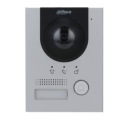ПАНЕЛЬ ДЛЯ ВОРОТ DAHUA VTO2202F-P-S2