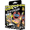 ZESTAW TAXI CHAOS NINTENDO SWITCH NOWA FOLIA