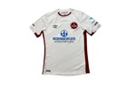 ФУТБОЛКА UMBRO FC НЮРНБЕРГ UNIKAT S