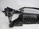 MERCEDES A-KLASA W177 AMG 2018-2023 PARE-CHOCS AVANT A1778856100photo 11