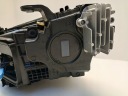 MERCEDES GLC W254 DIGITAL LIGHT PHARE AVANT DROITE DROIT AVANT A254906320photo 11