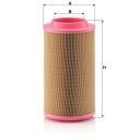 MANN FILTRE AIR C23610photo 16