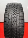 235/65R16 C FIRESTONE VANHAWK 2 ЗИМА