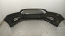 PARE-CHOCS 3X GRILLES FORD MONDEO MK5 ST LINE 14-19 FUSION DS73 ORIGINAL EN BON ÉTATphoto 11