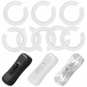 Shade Ring Converter Abażur 20 szt