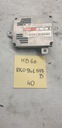 МОДУЛЬ КСЕНОНОВОГО ПРЕОБРАЗОВАТЕЛЯ A6 C6 A4 S4 B8 8K0941597B