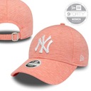 КРЫШКА NEW ERA BATCH ОРИГИНАЛЬНАЯ ГОЛОГРАММА