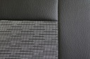 МАТ ЧОХОЛ NA СИДІННЯ DO MAZDA CX-8 CX-9  (12644862846) фото min 12