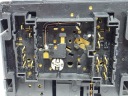 VOLVO S40 V40 96-00 COMMUTATEUR COMMUTATEUR FEUX 30858499photo 10