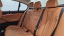 BMW 530 e xDrive Luxury Line aut Kraj pochodzenia Polska